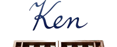 Ken